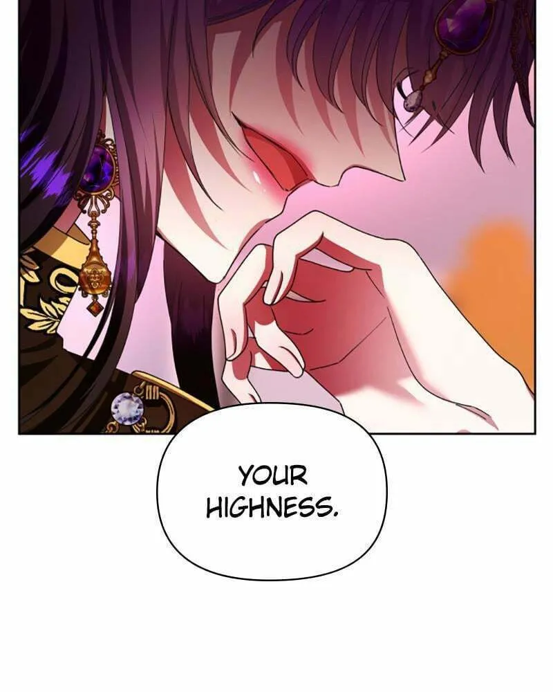 Read Your Throne chapter 82 image 133 on Lezhin