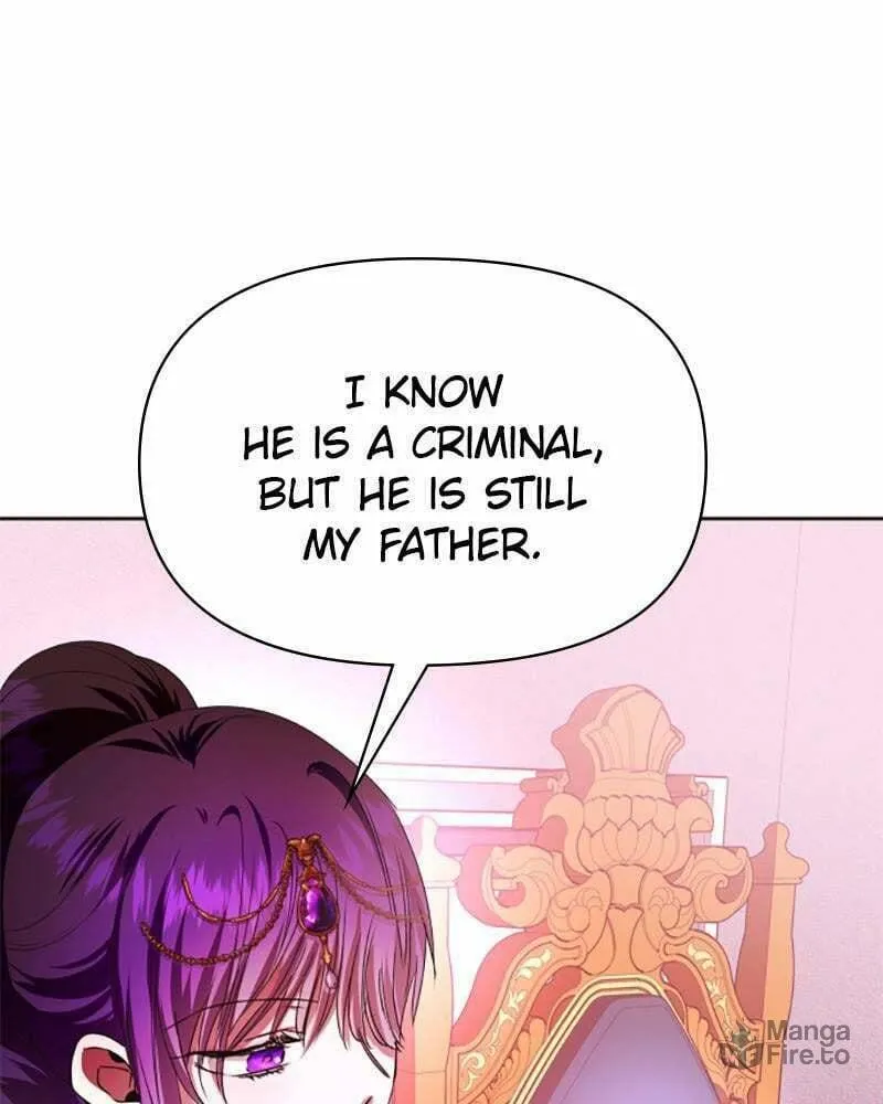Read Your Throne chapter 82 image 134 on Lezhin