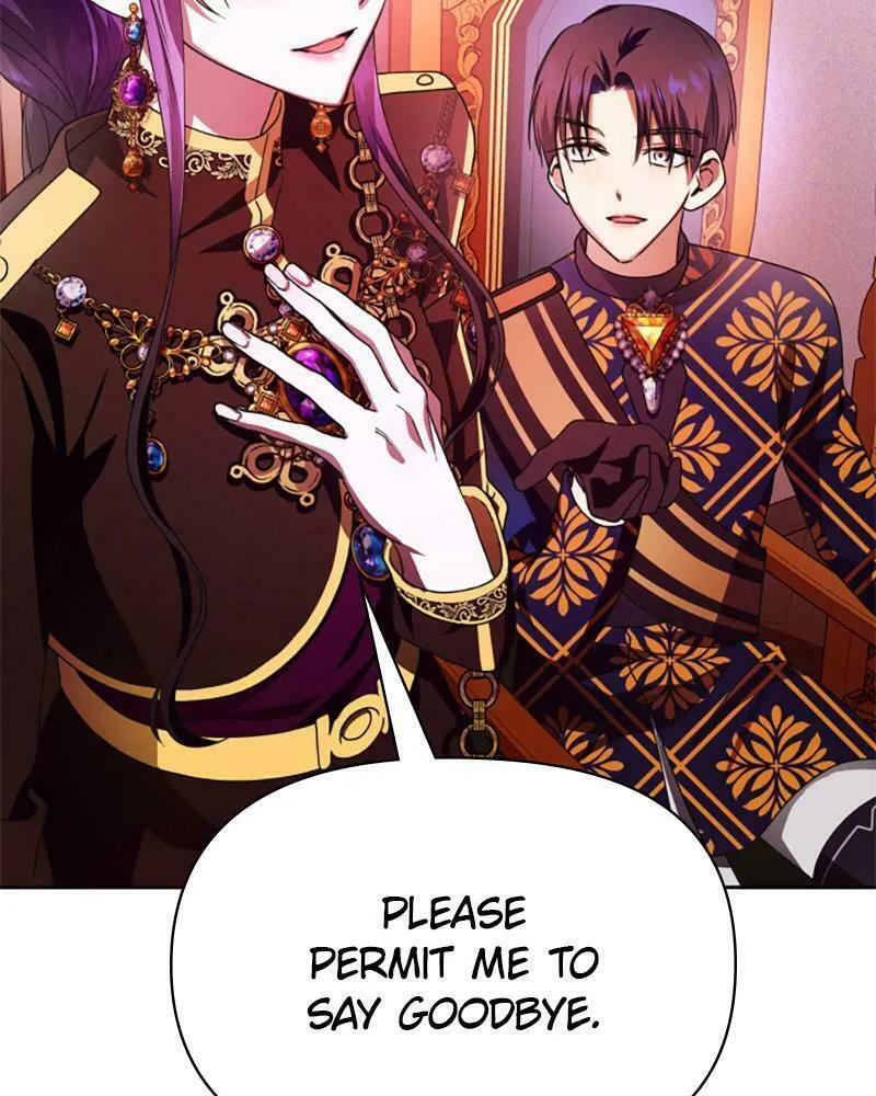 Read Your Throne chapter 82 image 135 on Lezhin