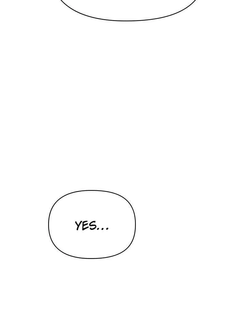 Read Your Throne chapter 82 image 136 on Lezhin