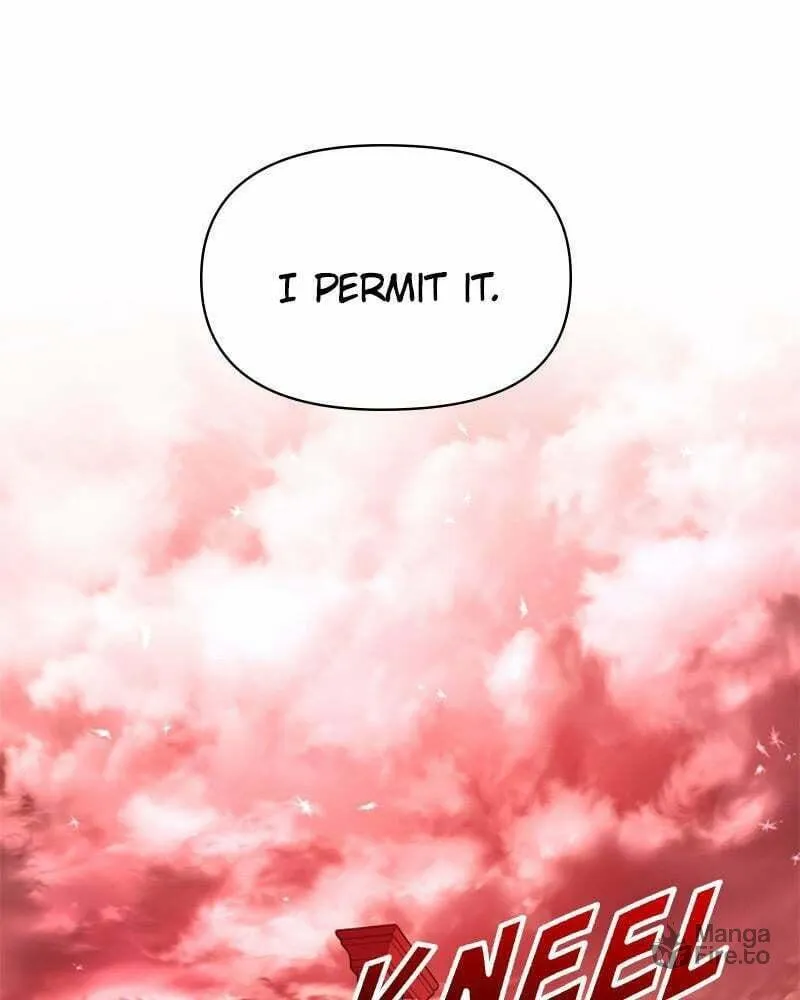 Read Your Throne chapter 82 image 137 on Lezhin