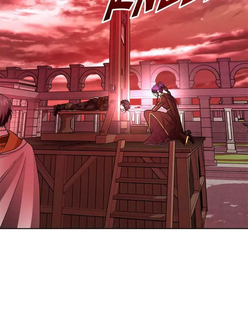 Read Your Throne chapter 82 image 138 on Lezhin