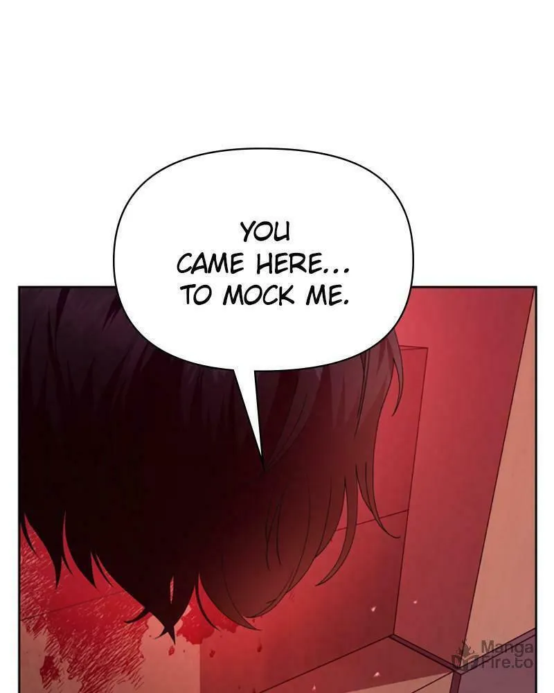 Read Your Throne chapter 82 image 139 on Lezhin