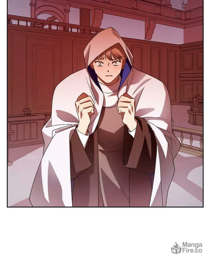 Read Your Throne chapter 82 image 14 on Lezhin