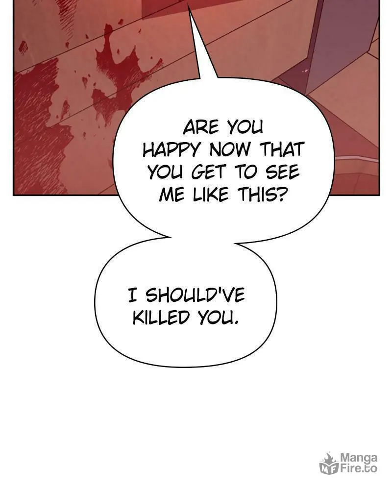 Read Your Throne chapter 82 image 140 on Lezhin
