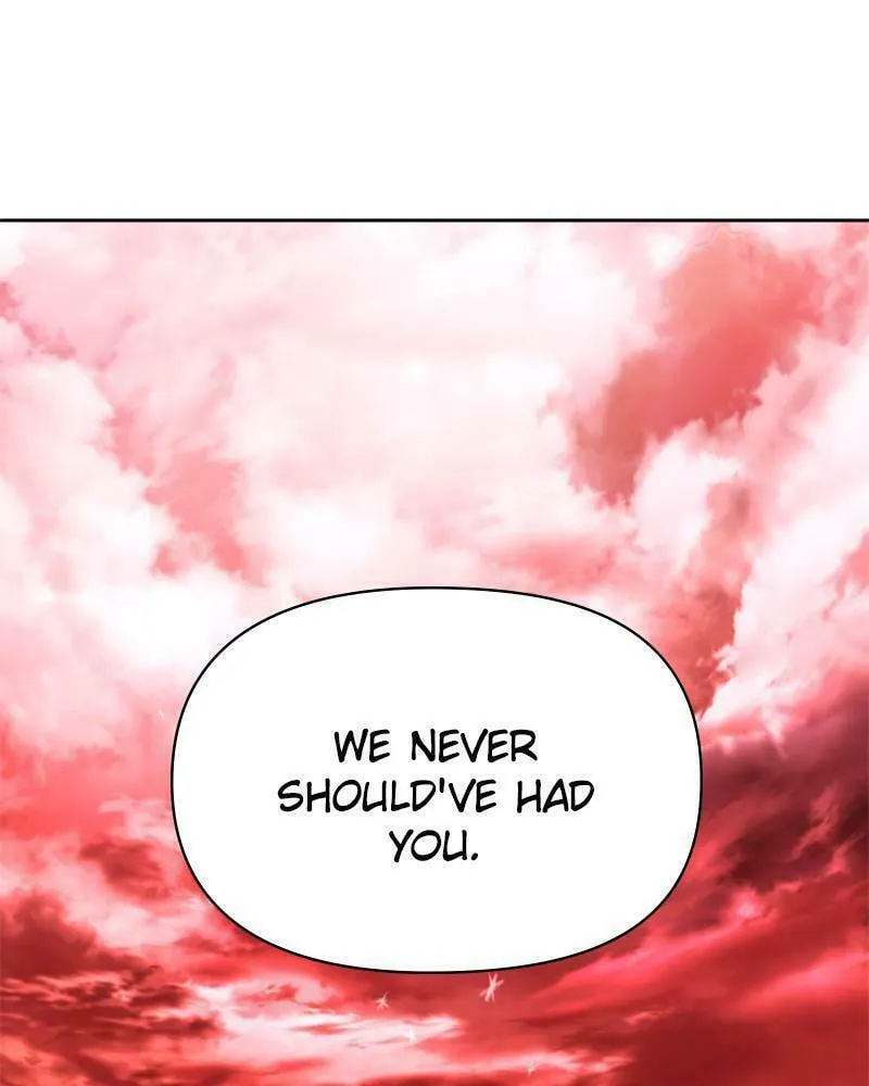 Read Your Throne chapter 82 image 141 on Lezhin