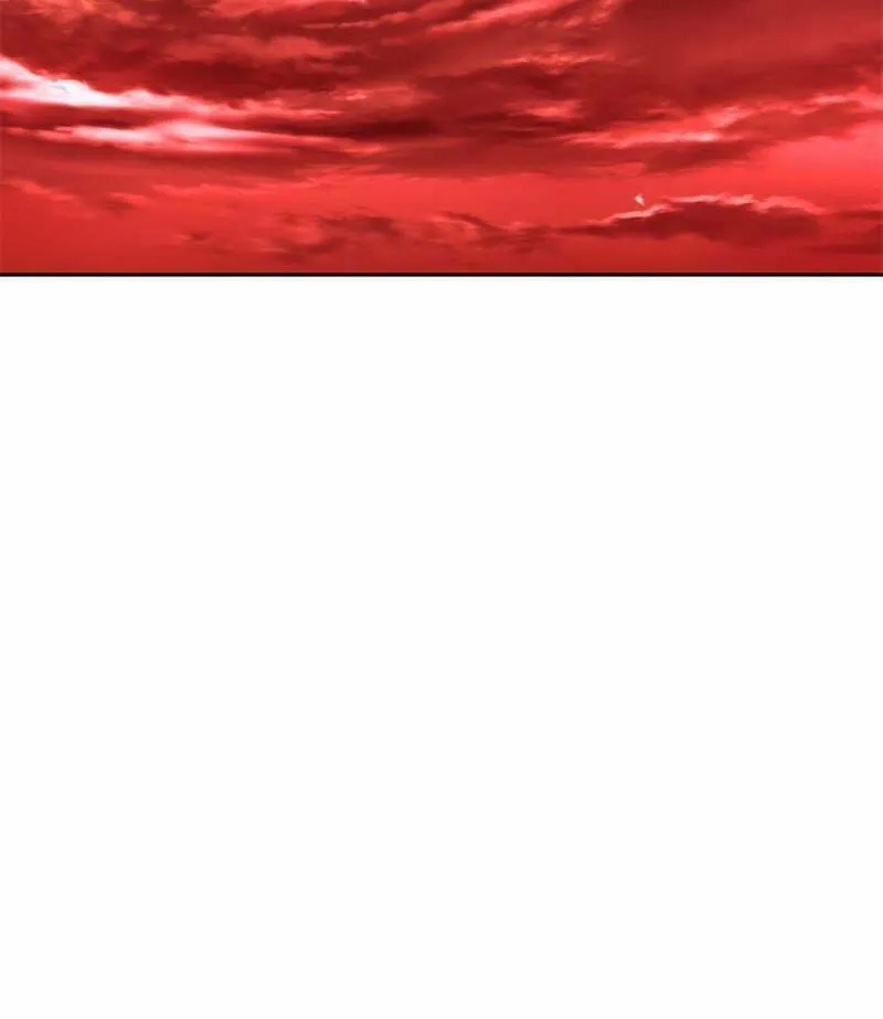 Read Your Throne chapter 82 image 142 on Lezhin