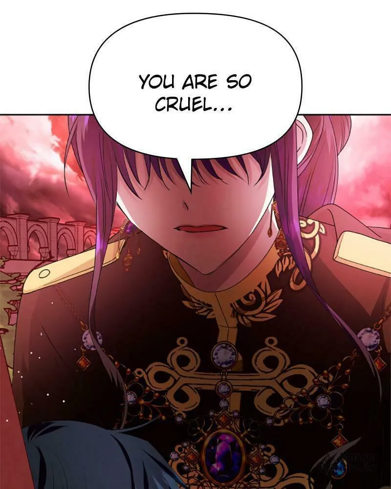 Read Your Throne chapter 82 image 143 on Lezhin