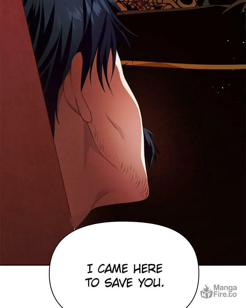 Read Your Throne chapter 82 image 144 on Lezhin