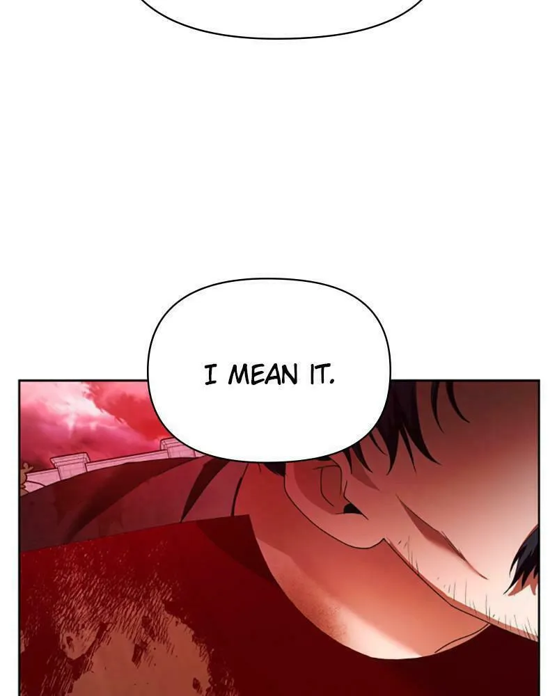 Read Your Throne chapter 82 image 145 on Lezhin