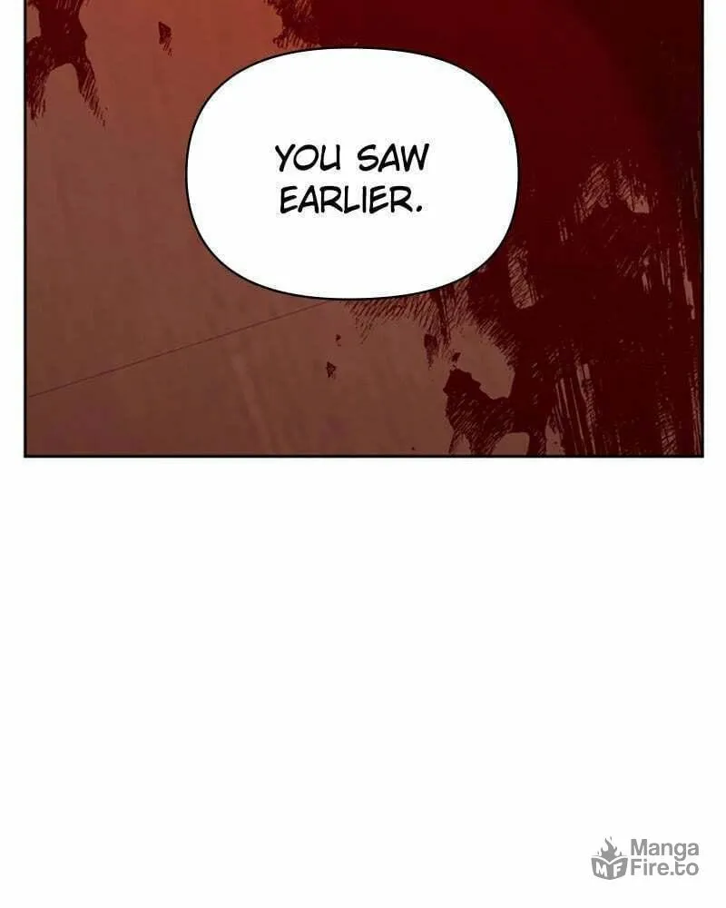 Read Your Throne chapter 82 image 146 on Lezhin
