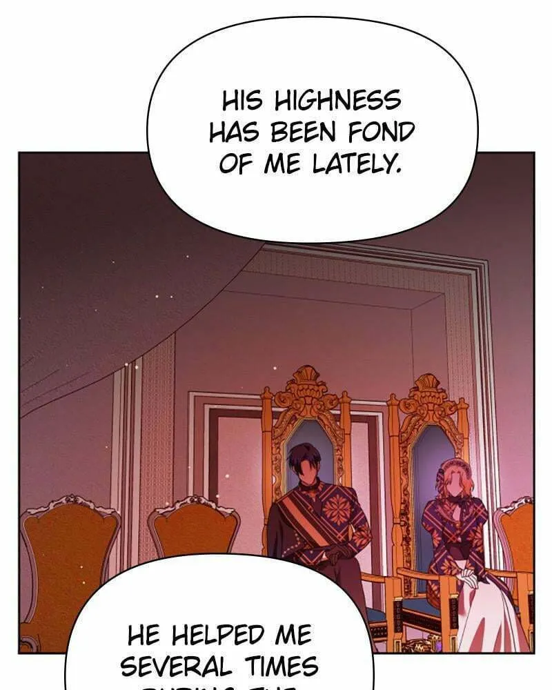 Read Your Throne chapter 82 image 147 on Lezhin