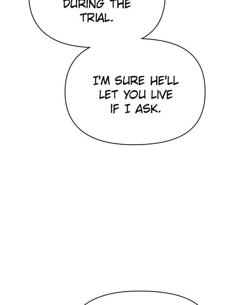 Read Your Throne chapter 82 image 148 on Lezhin