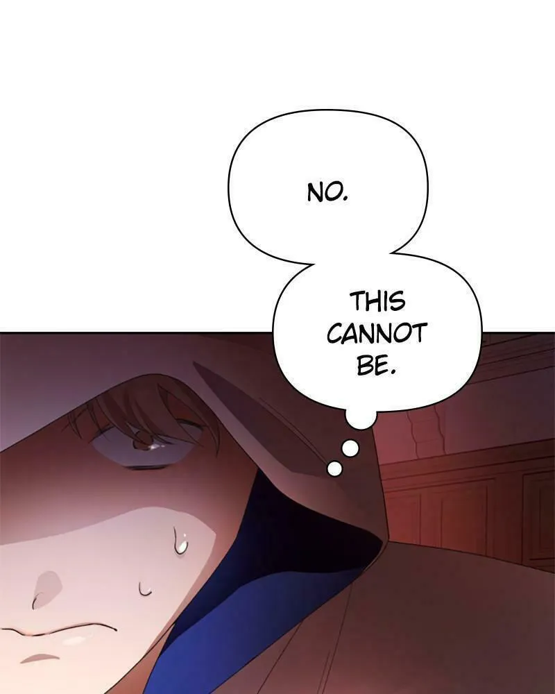 Read Your Throne chapter 82 image 15 on Lezhin