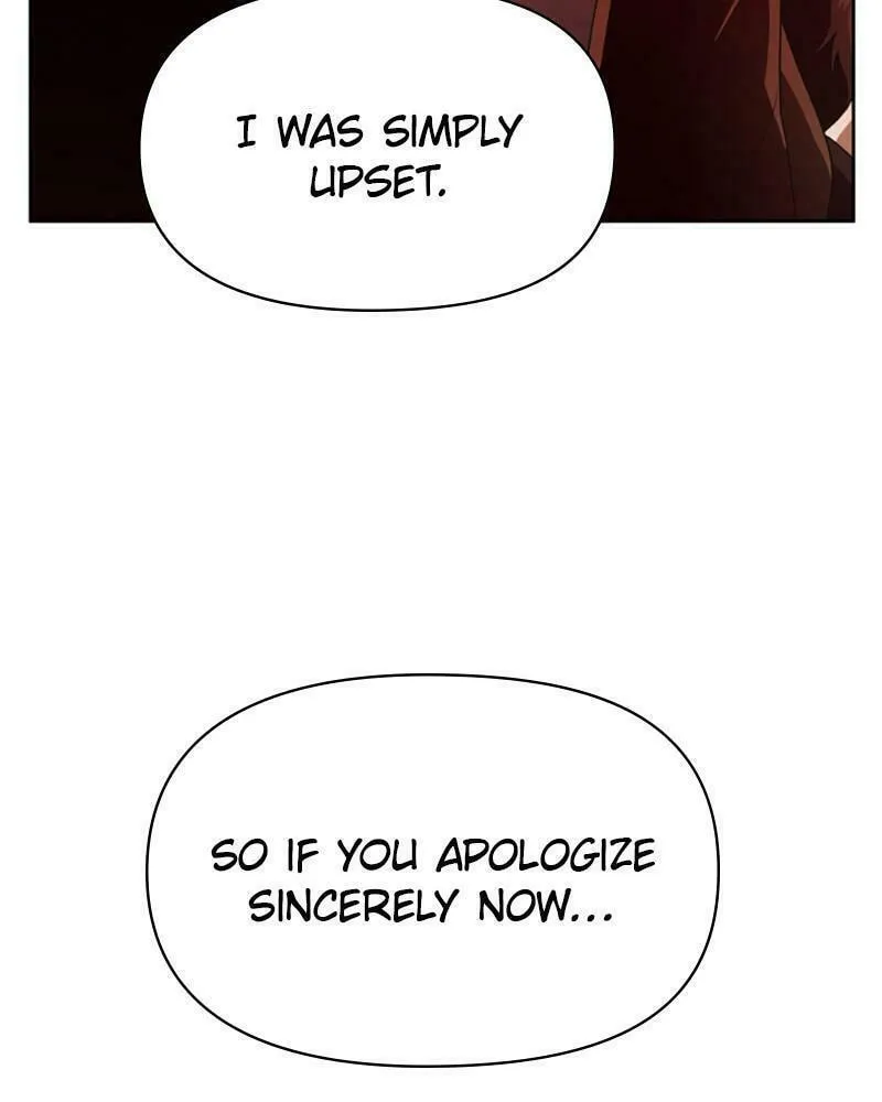 Read Your Throne chapter 82 image 150 on Lezhin
