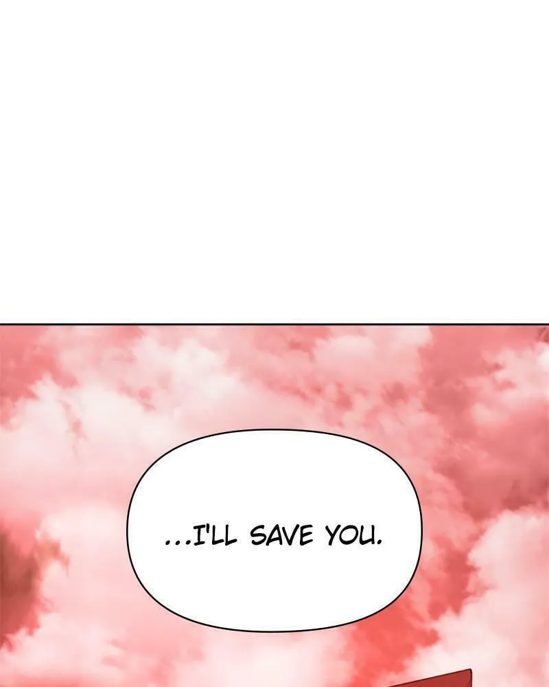 Read Your Throne chapter 82 image 151 on Lezhin