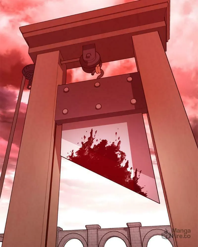 Read Your Throne chapter 82 image 152 on Lezhin
