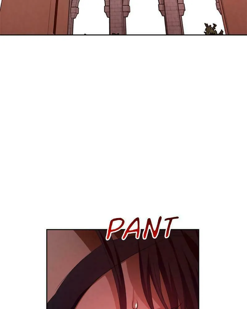Read Your Throne chapter 82 image 153 on Lezhin