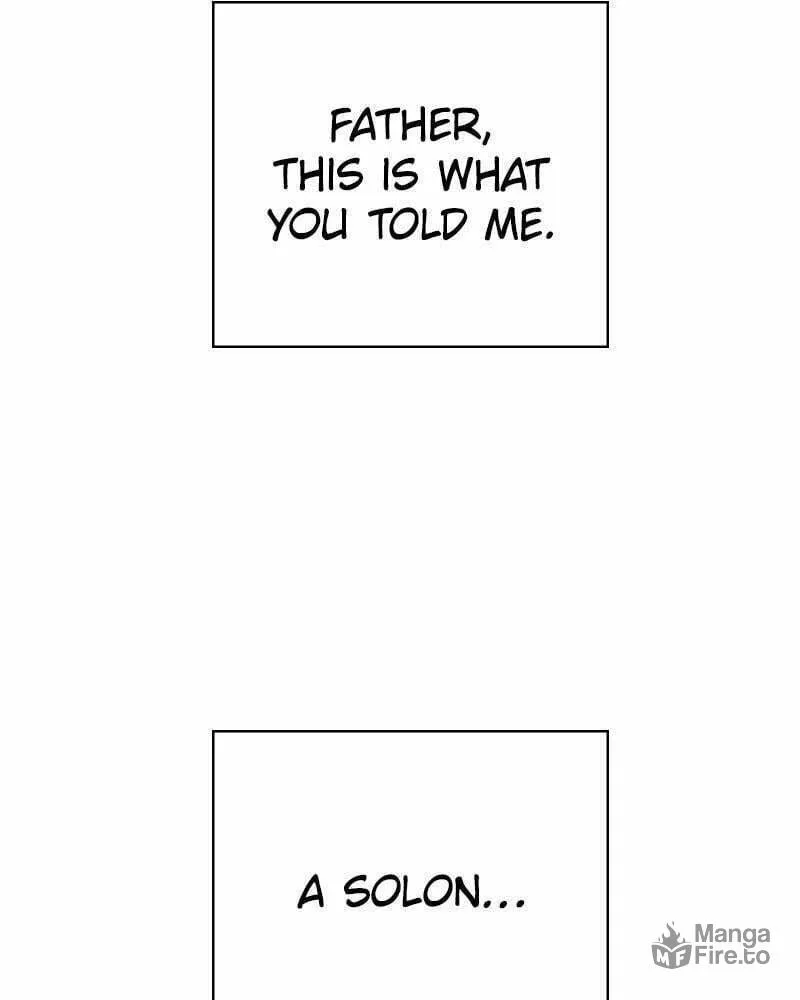 Read Your Throne chapter 82 image 155 on Lezhin