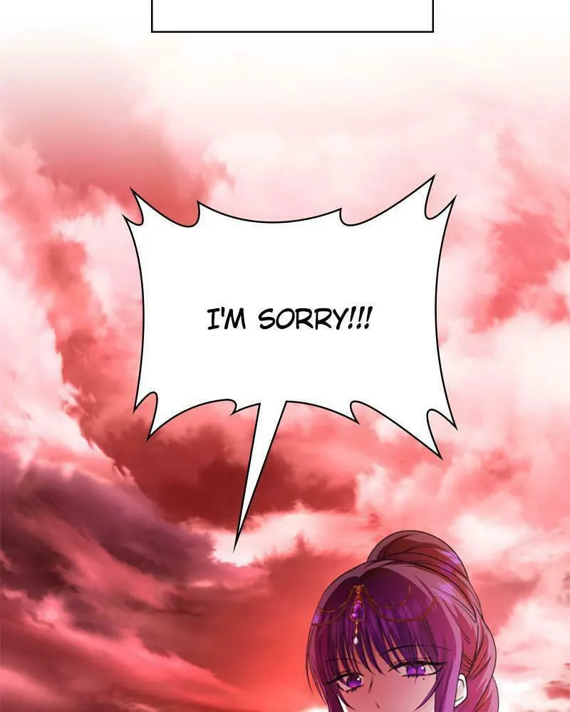Read Your Throne chapter 82 image 156 on Lezhin