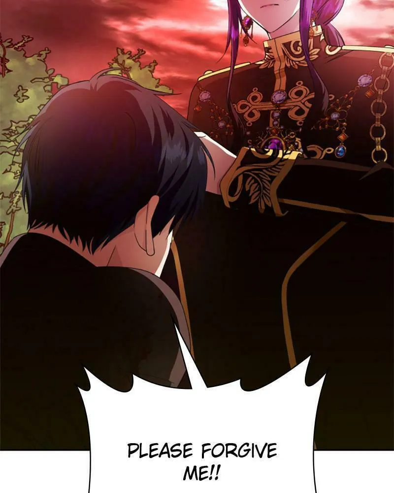Read Your Throne chapter 82 image 157 on Lezhin