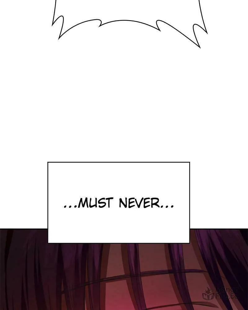 Read Your Throne chapter 82 image 158 on Lezhin