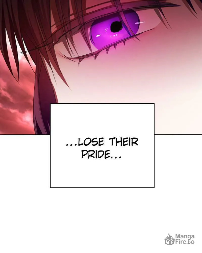 Read Your Throne chapter 82 image 159 on Lezhin