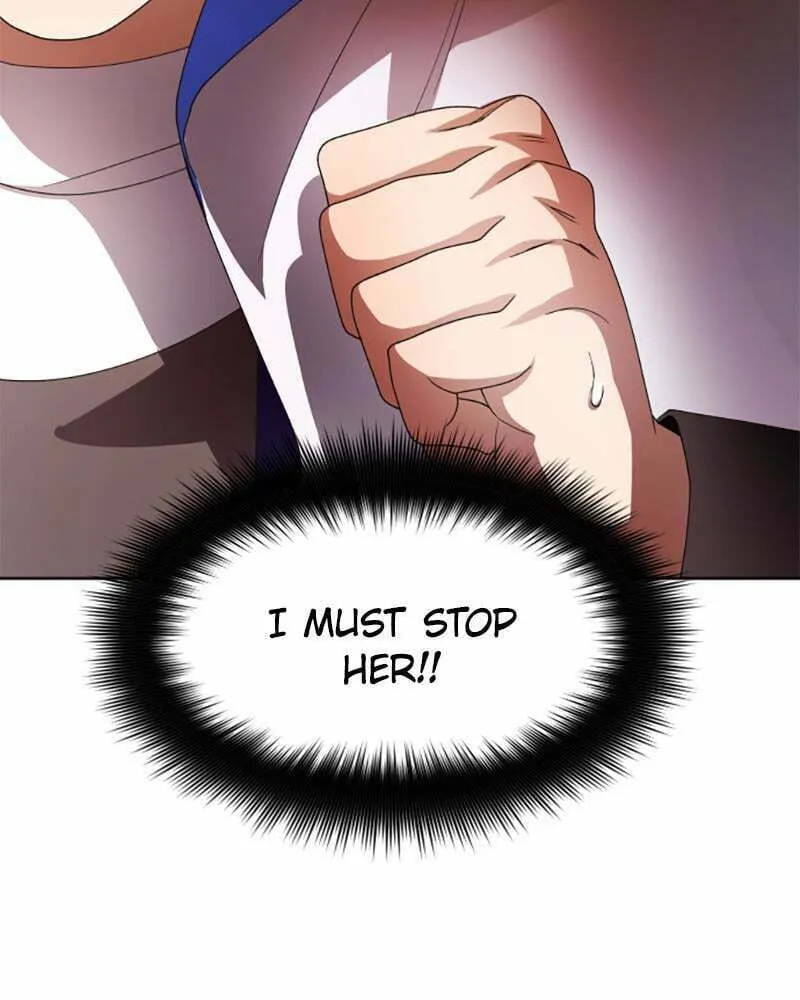 Read Your Throne chapter 82 image 16 on Lezhin