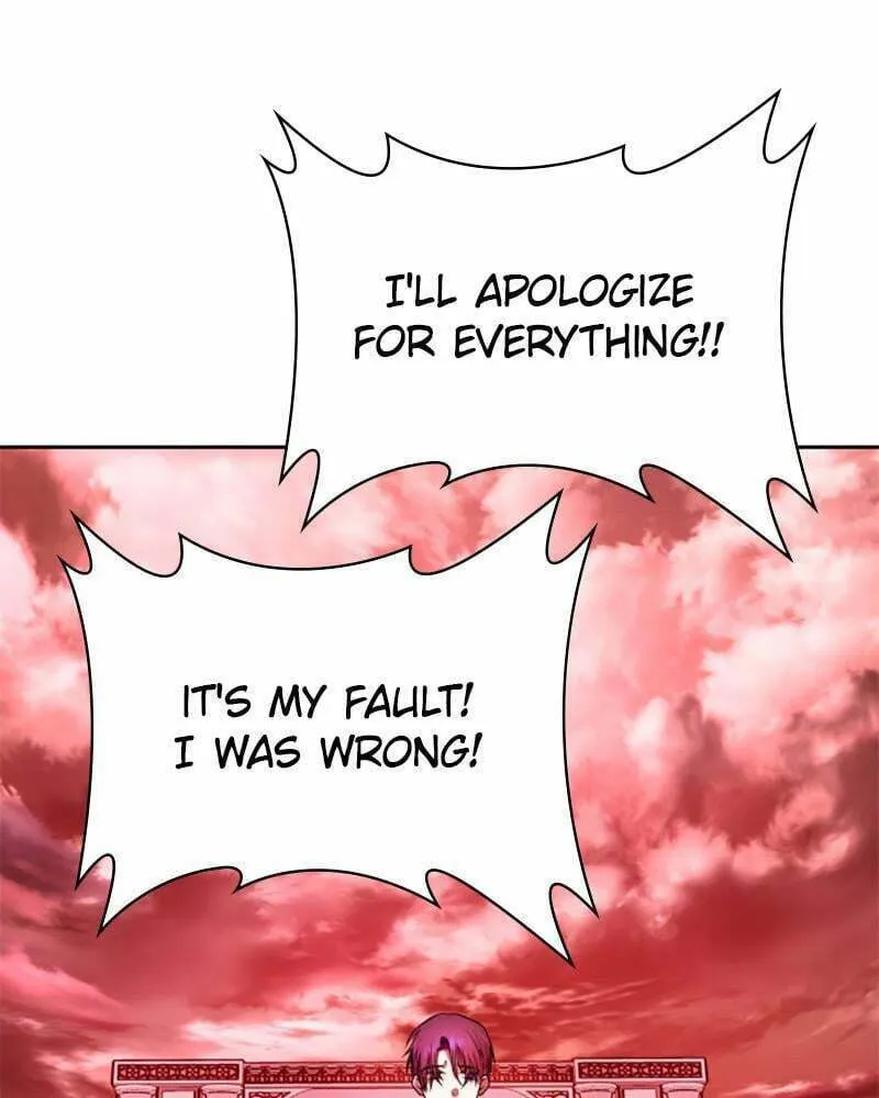 Read Your Throne chapter 82 image 160 on Lezhin