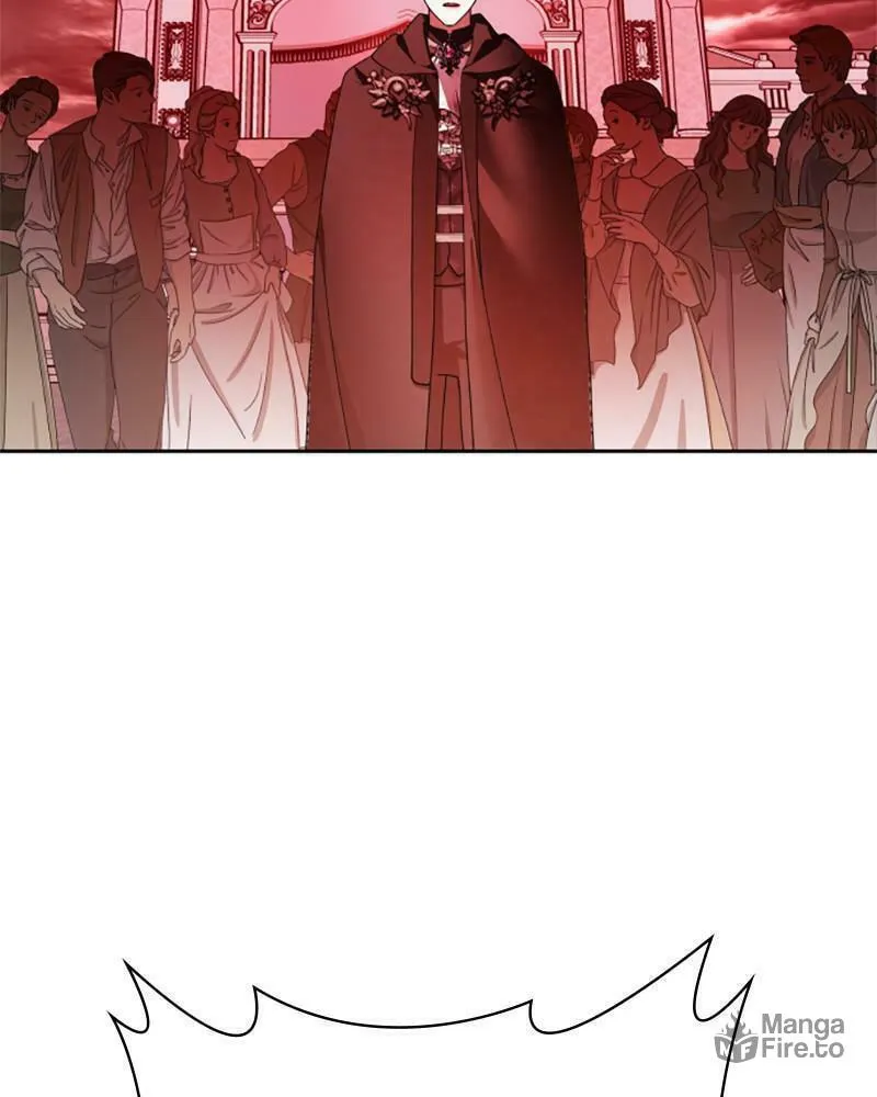Read Your Throne chapter 82 image 161 on Lezhin