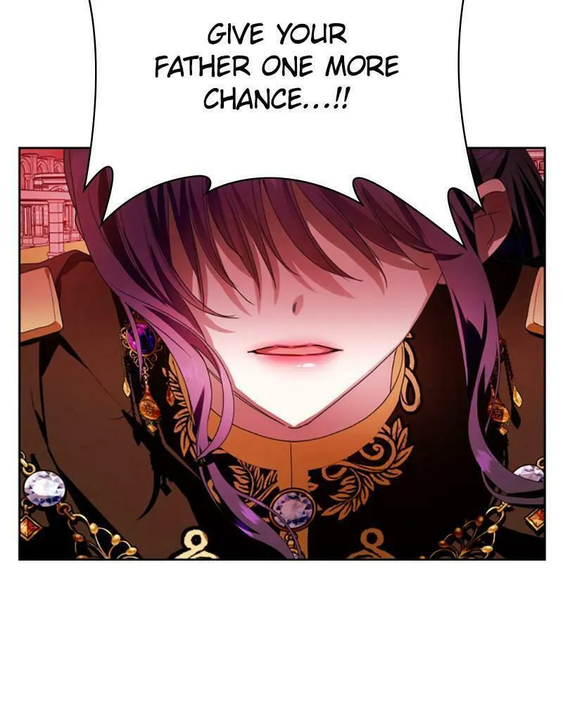 Read Your Throne chapter 82 image 162 on Lezhin