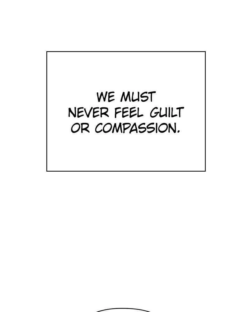 Read Your Throne chapter 82 image 163 on Lezhin