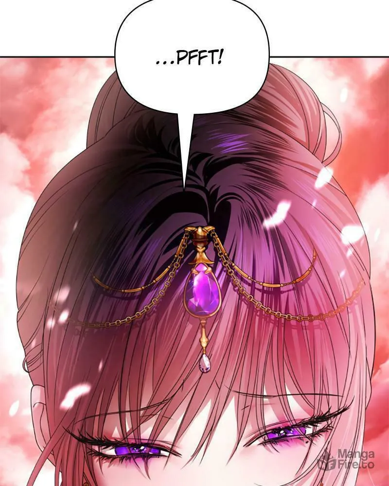 Read Your Throne chapter 82 image 164 on Lezhin