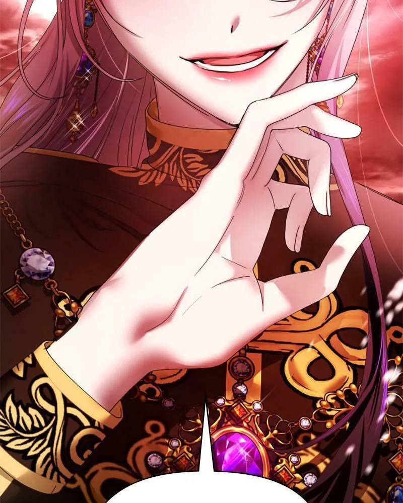 Read Your Throne chapter 82 image 165 on Lezhin