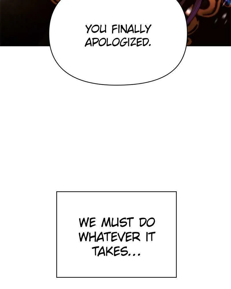 Read Your Throne chapter 82 image 166 on Lezhin