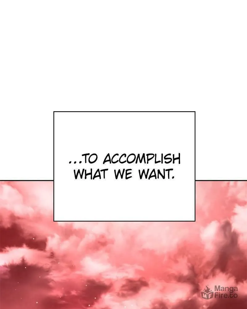 Read Your Throne chapter 82 image 167 on Lezhin