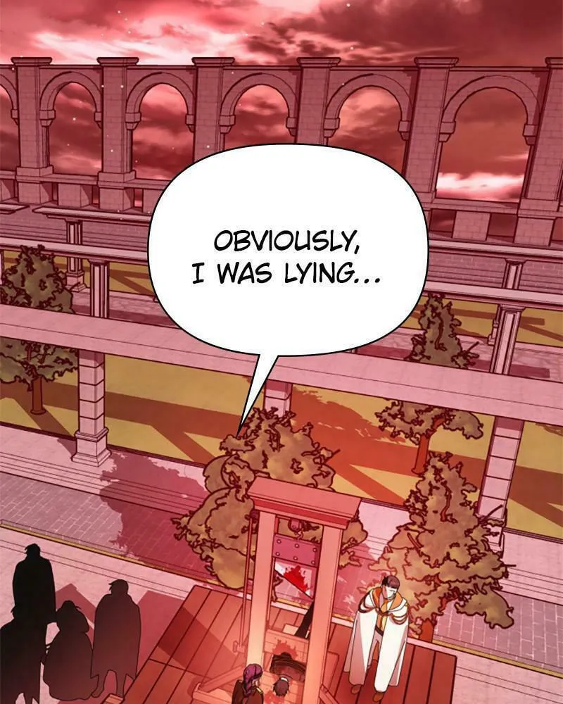 Read Your Throne chapter 82 image 168 on Lezhin