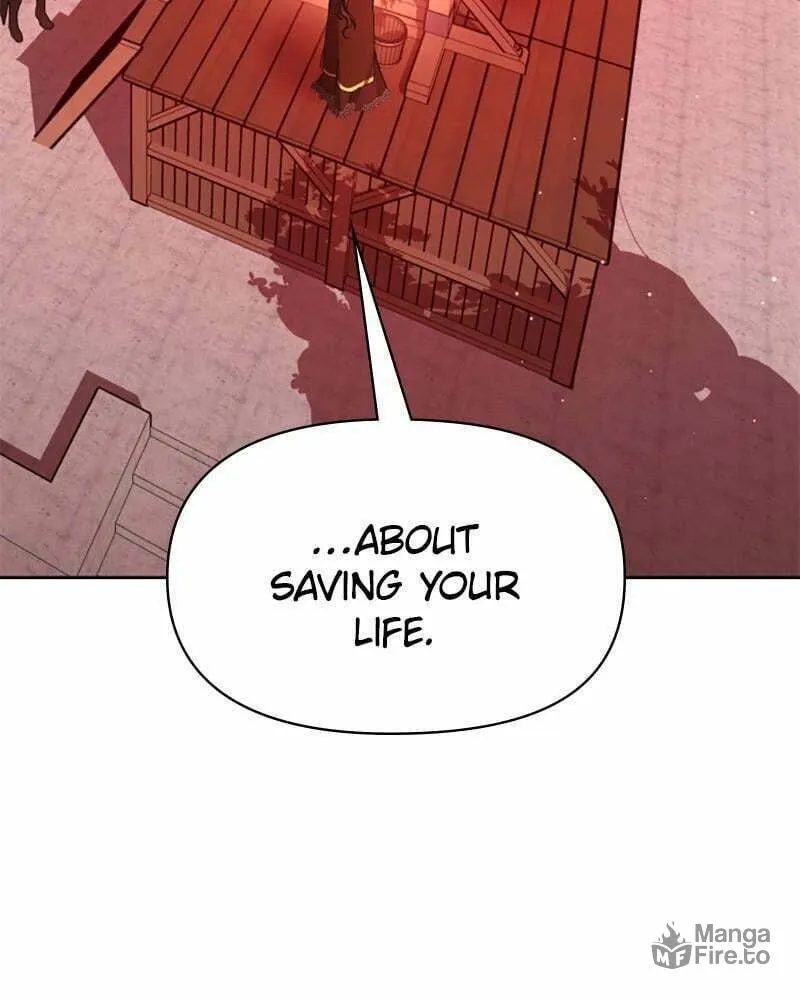 Read Your Throne chapter 82 image 169 on Lezhin