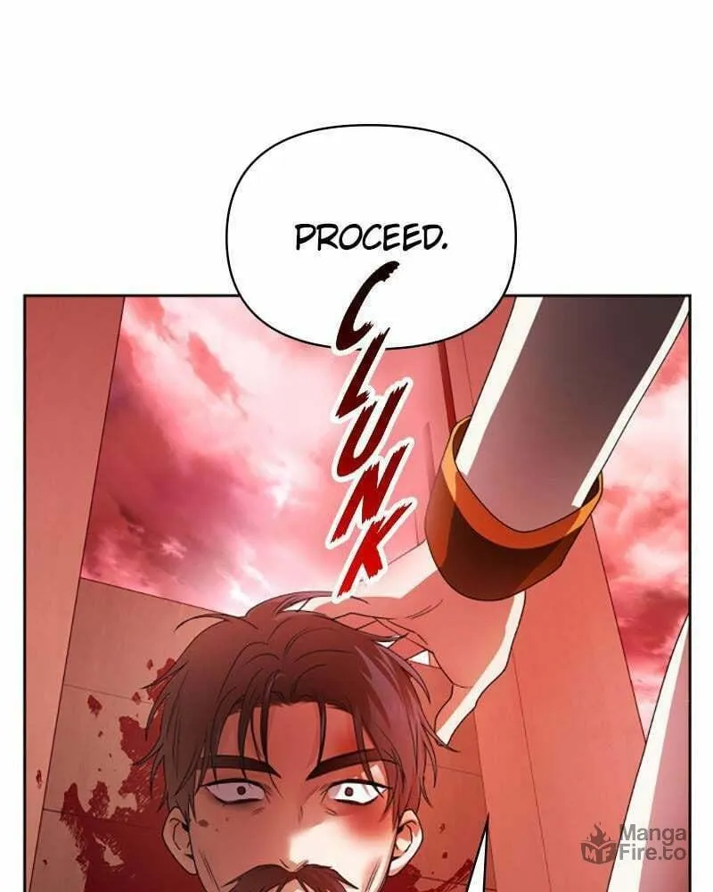 Read Your Throne chapter 82 image 170 on Lezhin