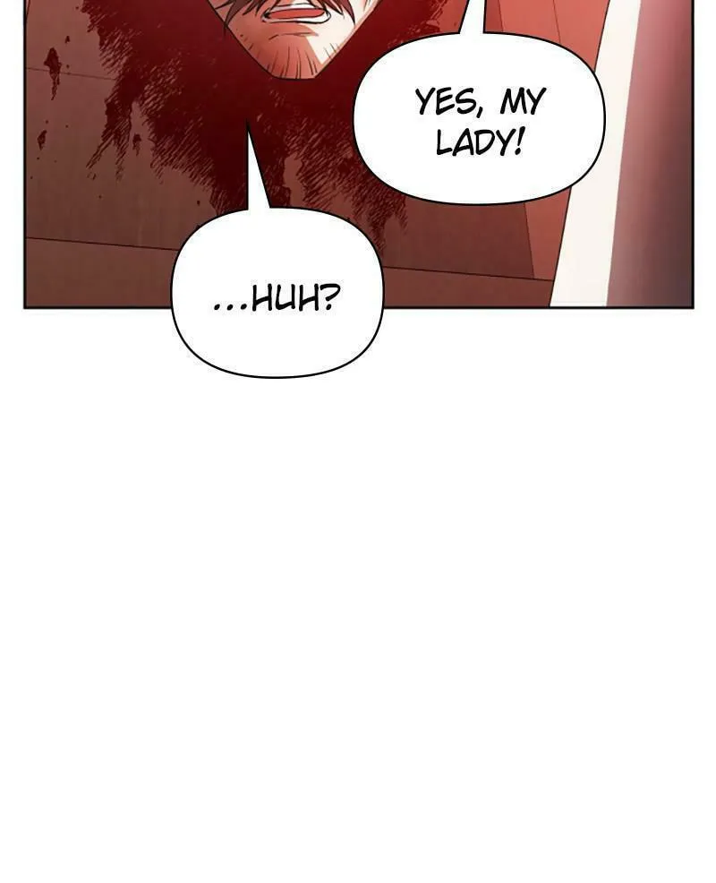 Read Your Throne chapter 82 image 171 on Lezhin