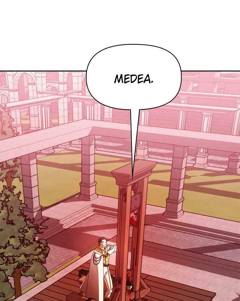 Read Your Throne chapter 82 image 172 on Lezhin