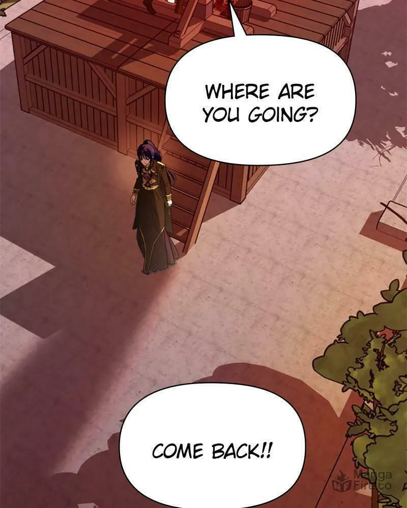 Read Your Throne chapter 82 image 173 on Lezhin