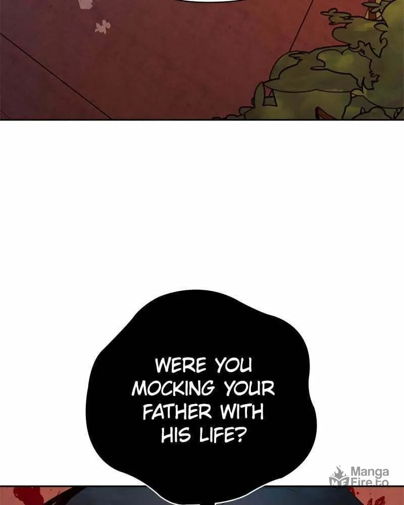Read Your Throne chapter 82 image 174 on Lezhin