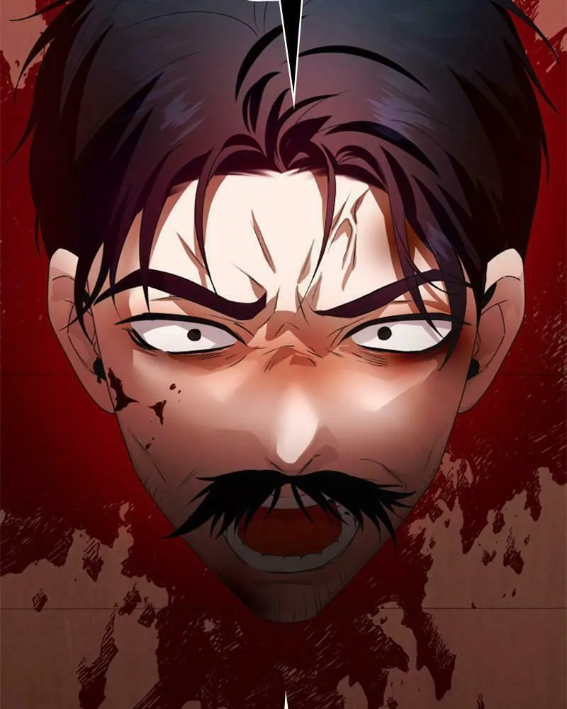 Read Your Throne chapter 82 image 175 on Lezhin