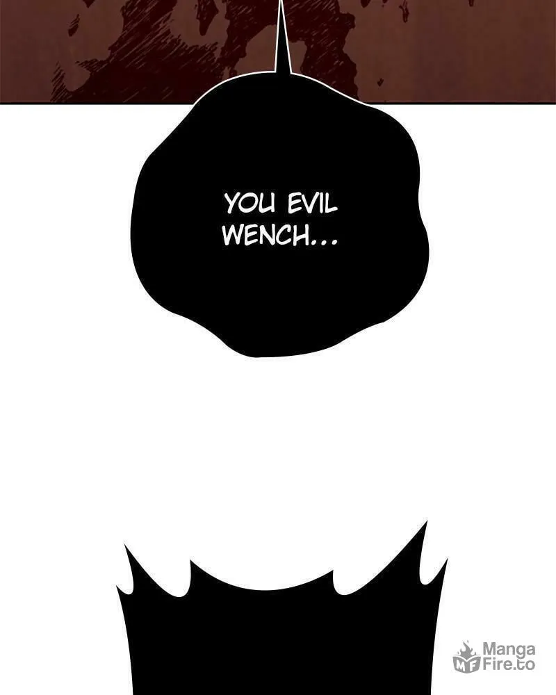 Read Your Throne chapter 82 image 176 on Lezhin