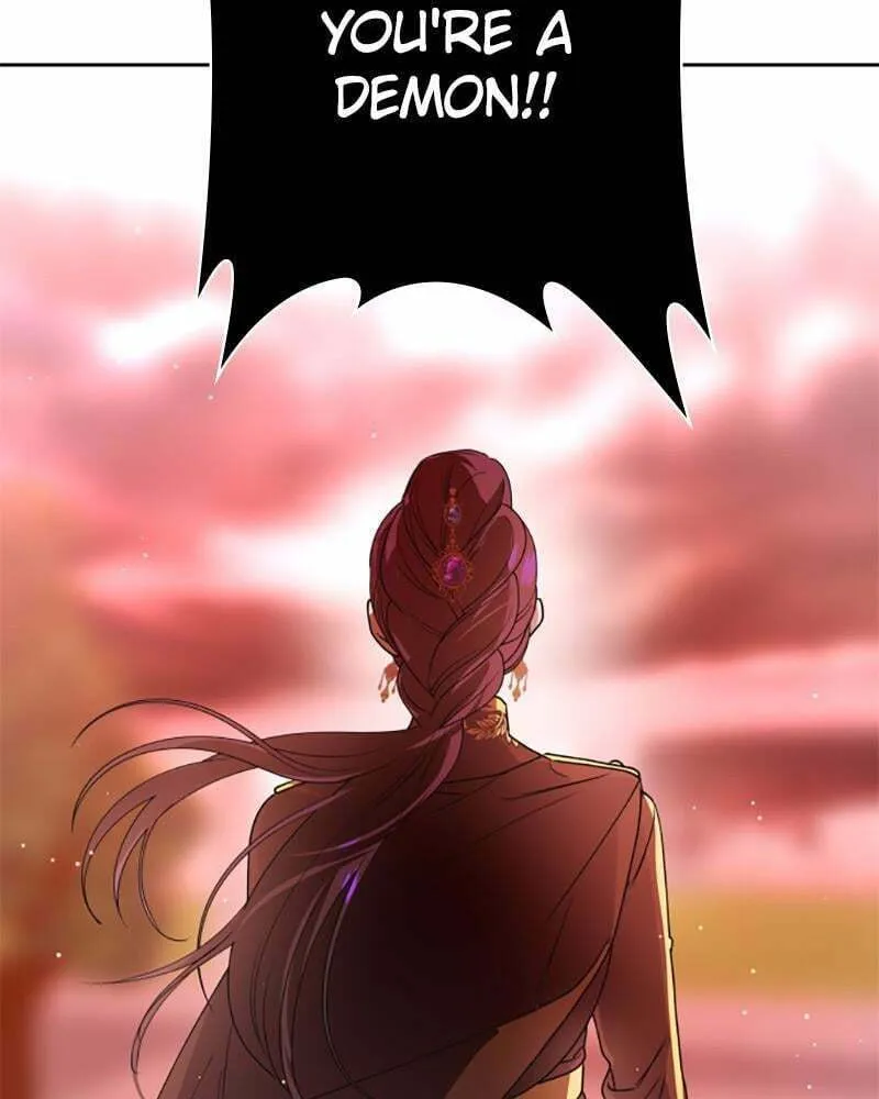 Read Your Throne chapter 82 image 177 on Lezhin