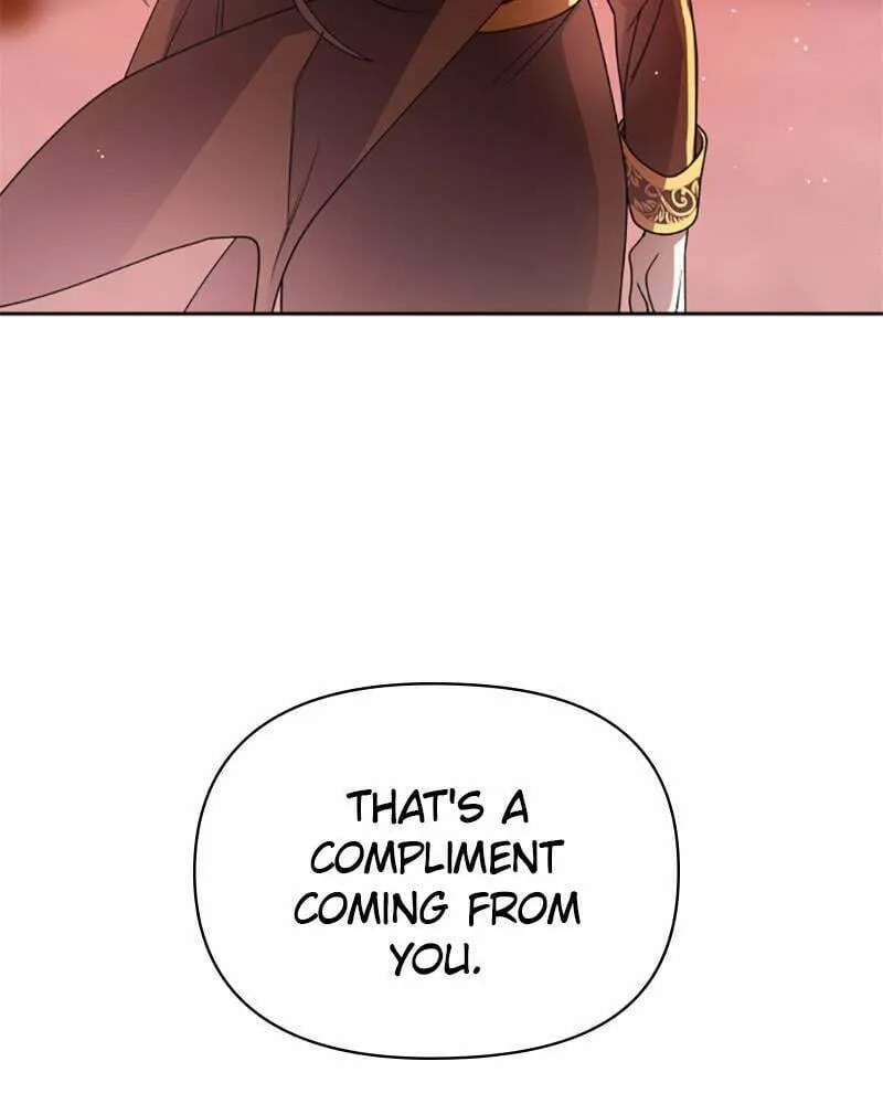 Read Your Throne chapter 82 image 178 on Lezhin