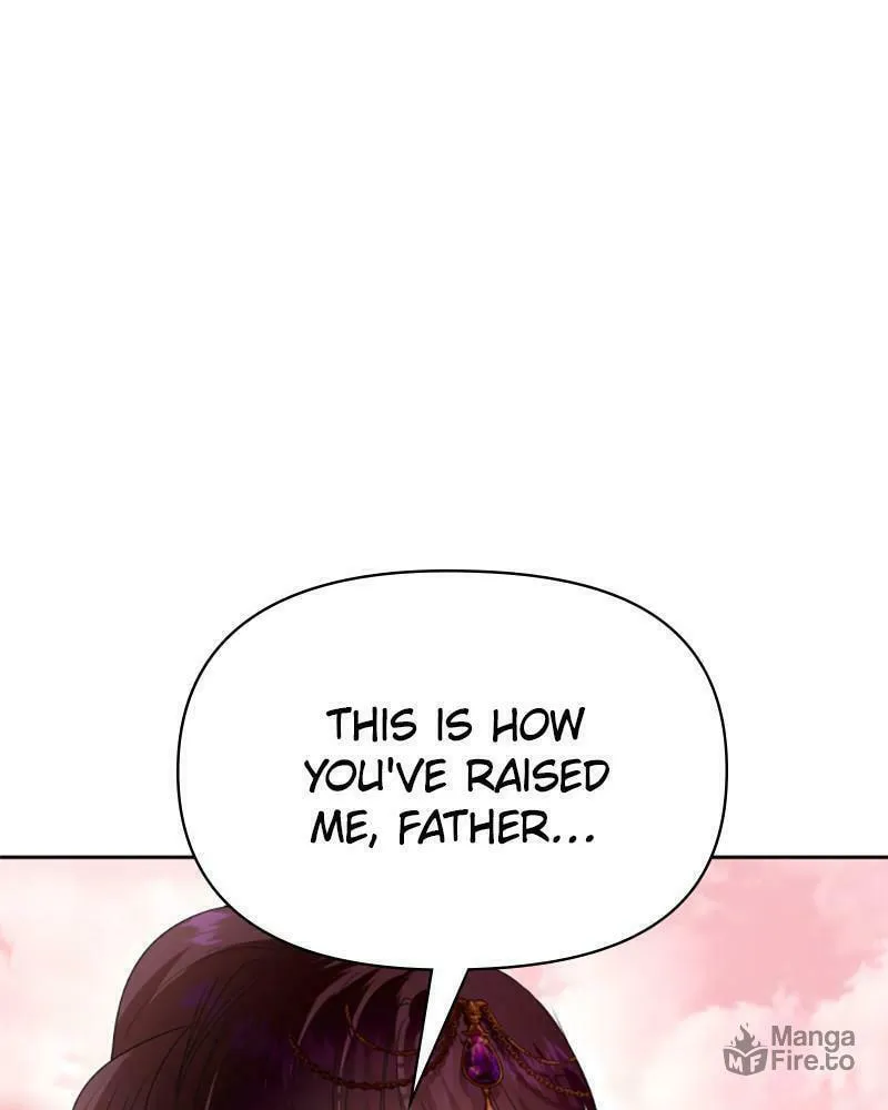 Read Your Throne chapter 82 image 179 on Lezhin