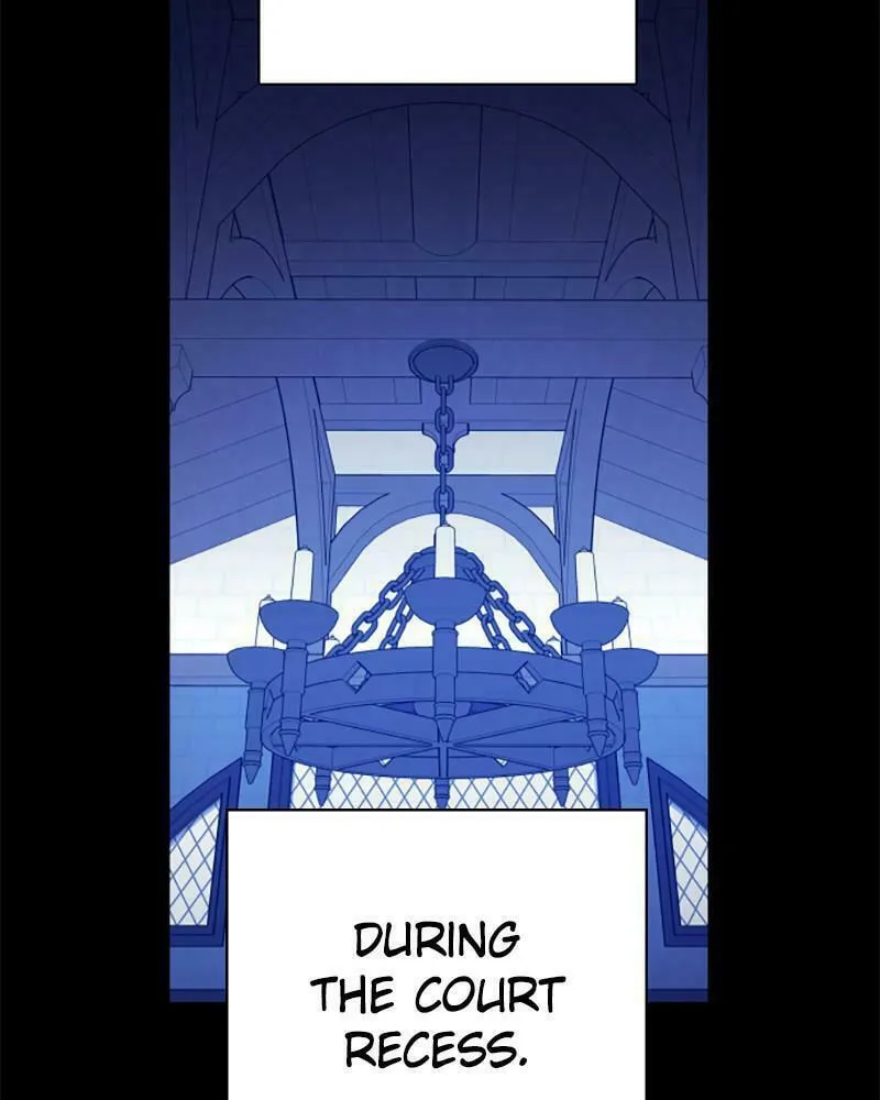 Read Your Throne chapter 82 image 18 on Lezhin