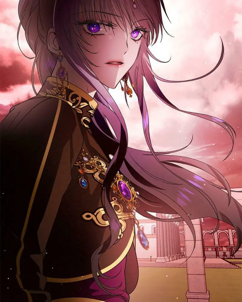 Read Your Throne chapter 82 image 180 on Lezhin